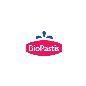 Biopastis-300