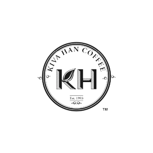 KivaHan-300