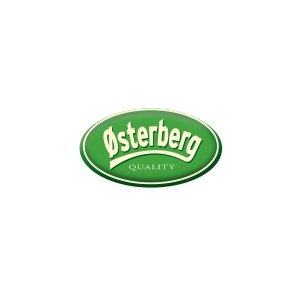 osterberg-300