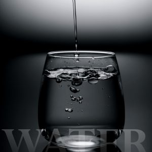 WATERr